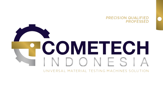 COMETECH INDONESIA